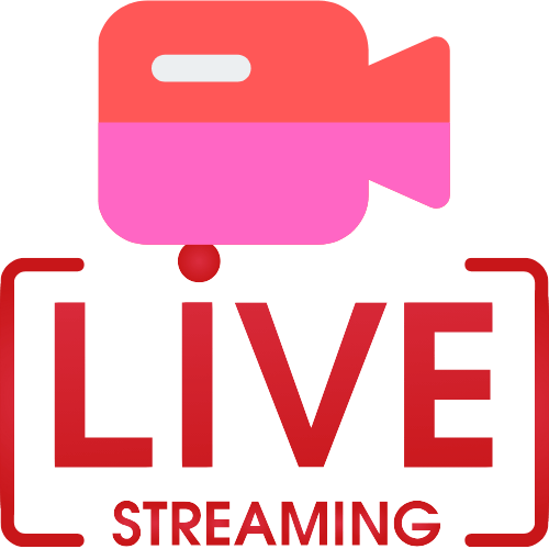 Teens Flashing Webcam
